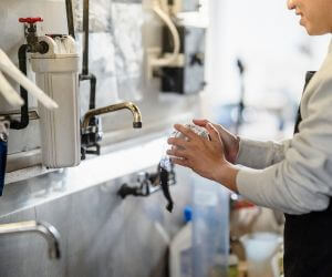 About Water Heater Repair LLC Cowdrey, CO